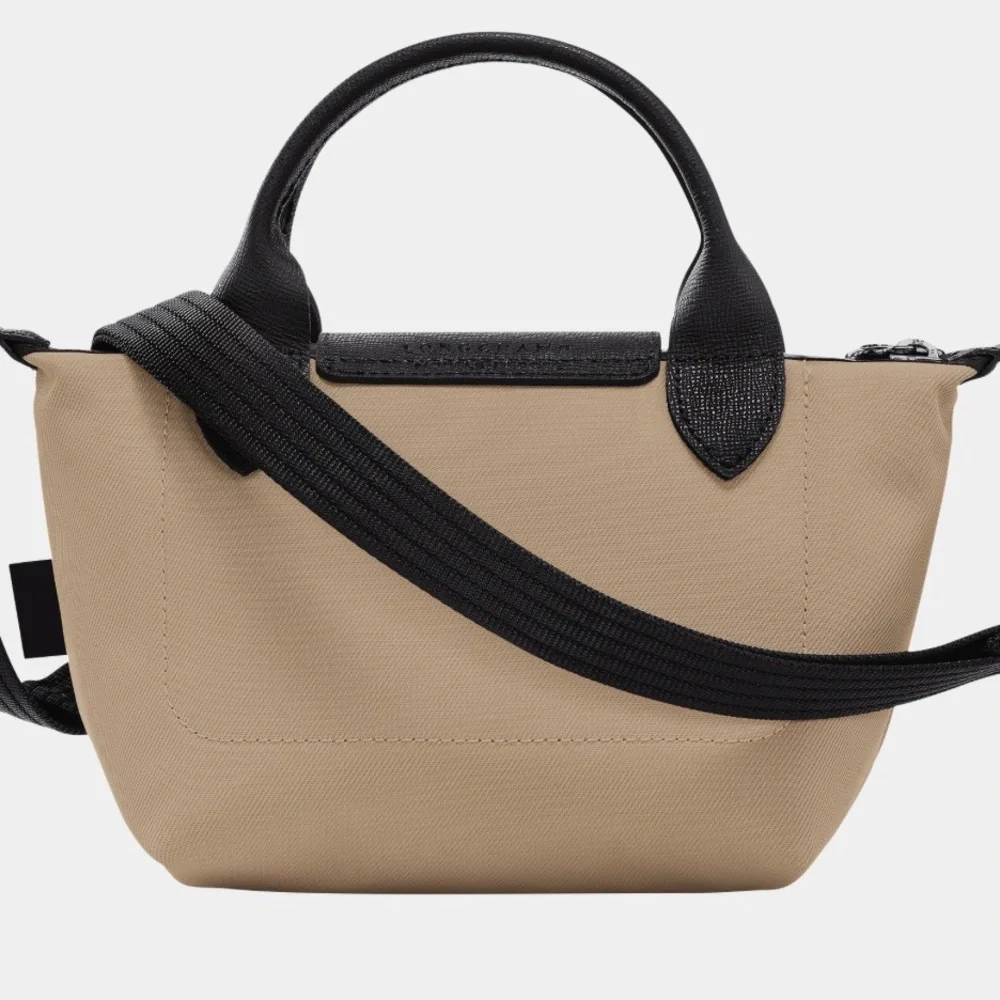 EUC-LE PLIAGE ENERGY XS HANDBAG
Clay - Picture 13 of 16